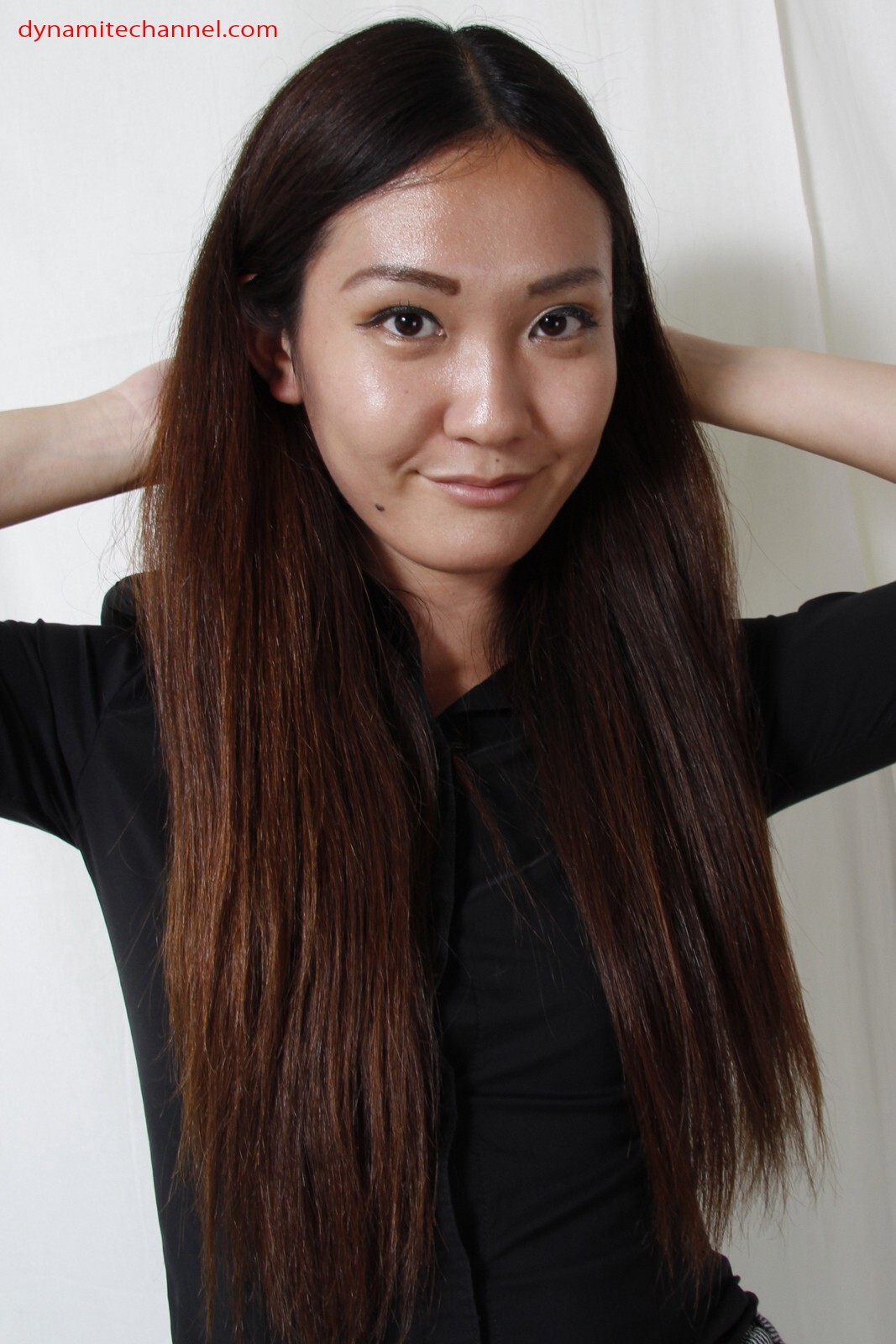 [D-CH] 2013.05.30 雪城まどか